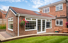 Sandylake house extension leads